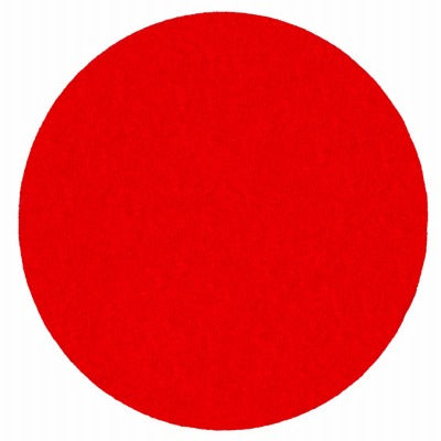 DIABLO Freud DCD050ASTP15G 5 Inch Psa Sanding Discs 15 Pack