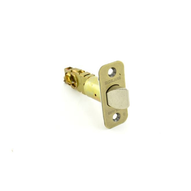 SCHLAGE Schlage Commercial 16203619 Adjustable Deadlatch