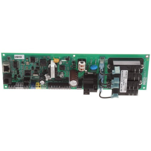 NORLAKE Norlake 174846 Control Board Assembly Evaporator KE2 (Each) 21680 HS