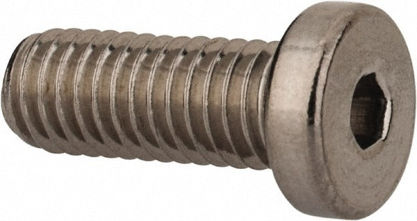 VALUE COLLECTION Value Collection R88904928 Low Socket Cap Screw 10-32