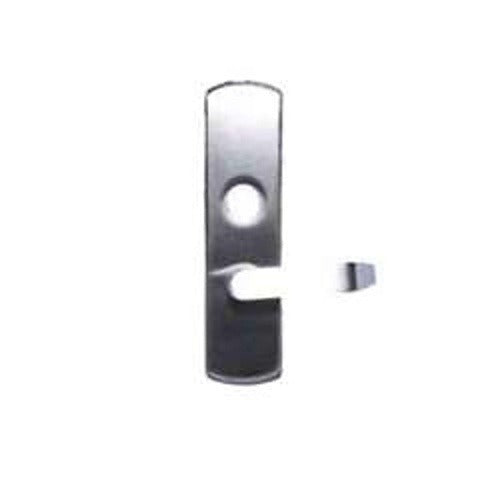 VON DUPRIN Von Duprin 996L-NL-RV US26D 06 Rhr Exit Device