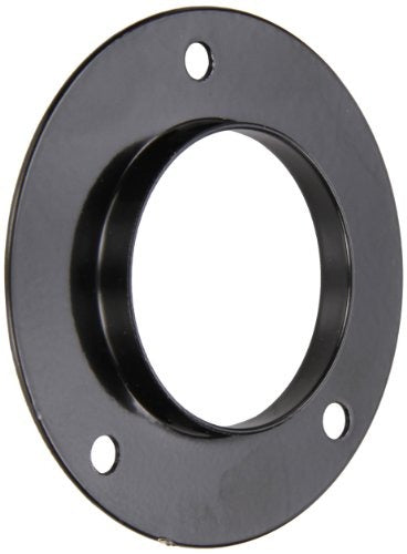FASCO Fasco KIT280 Blower Flange (0.281 in Mounting Hole / Pack of 1) 87256036
