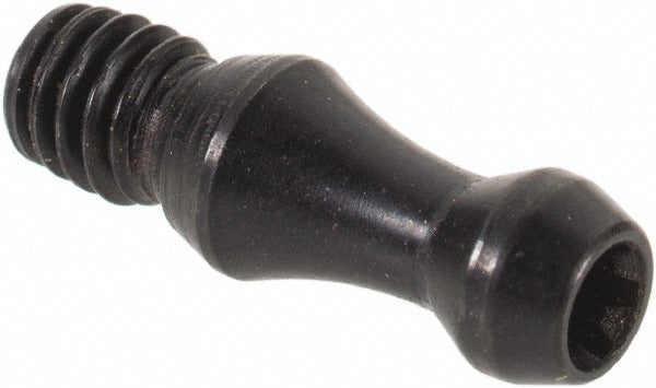 SANDVIK COROMANT Sandvik Coromant 5763203 Cap Screw Torx Plus M4 Thread