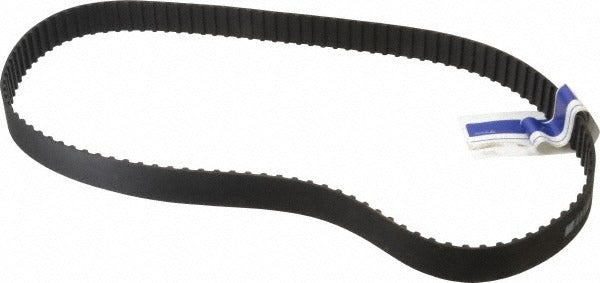CONTINENTAL Continental Contitech 20043170 Timing Belt 420L 112 Teeth