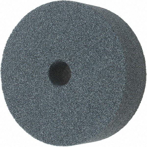 NORTON Norton 66243529170 Surface Grinding Wheel 80 Grit 3 in