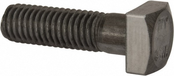 VALUE COLLECTION Value Collection 5028BMQ Square Head Bolt 1/2-13 Unc