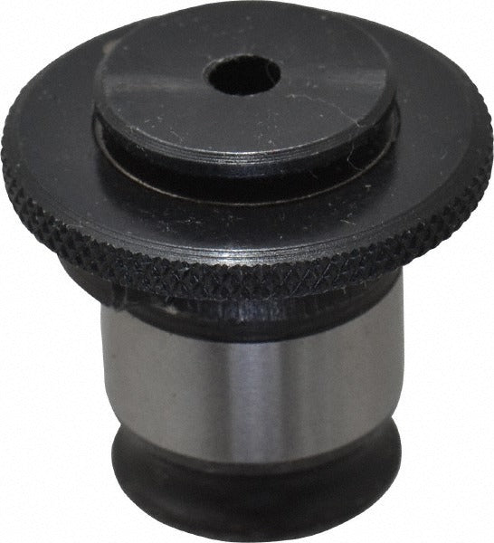 COLLIS TOOL Collis Tool 78912 Tapping Adapter Size 1
