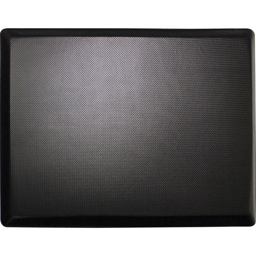 LORELL Lorell LLR99985 Anti-fatigue Standing Desk Mat 30x20