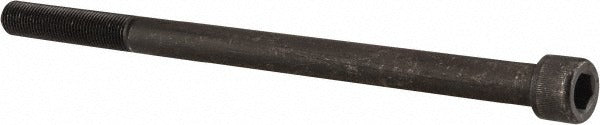 VALUE COLLECTION Value Collection 581602PR Hex Socket Cap Screw 1/2-20 Unf