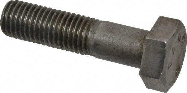 VALUE COLLECTION Value Collection HHCSI20750300-015BX Hex Head Bolt 3/4-10