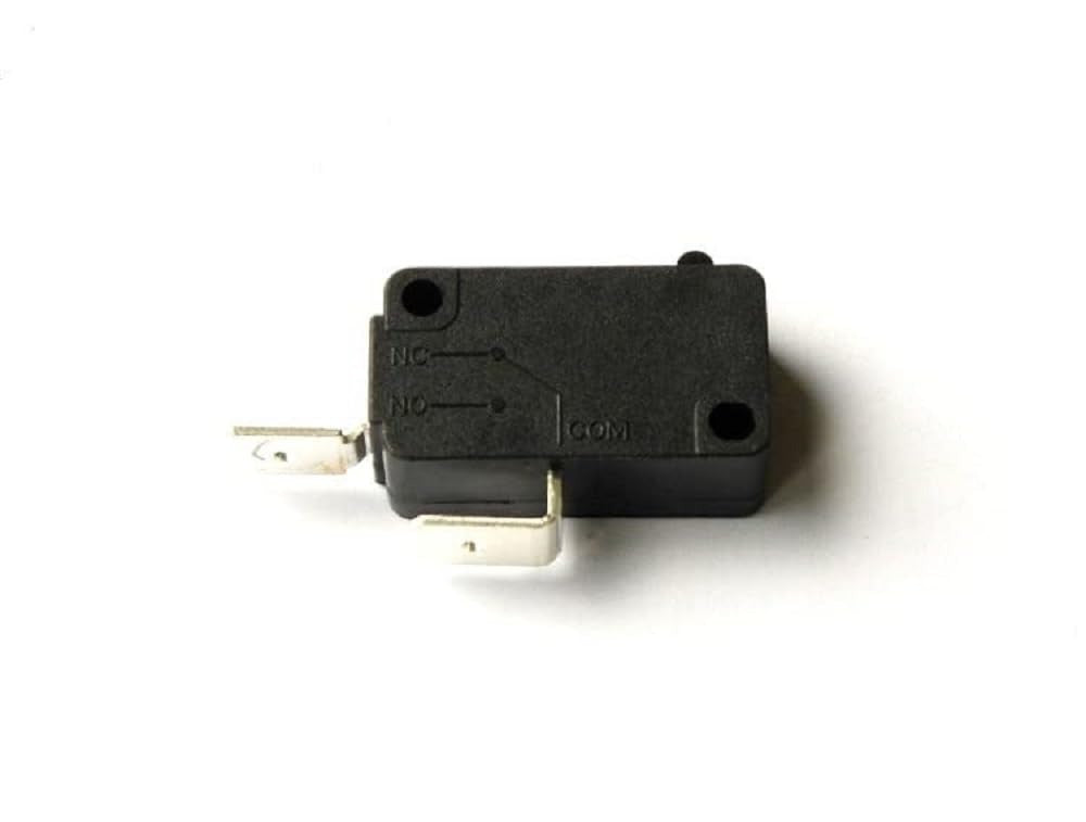 MAKITA Makita 650577-1 Switch Replacement Part