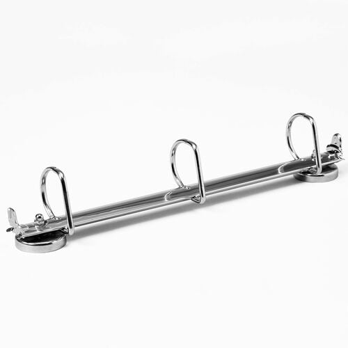 AVERY Avery AVE77715 Magnetic Hanging Binder 1.5 in Slant Ring