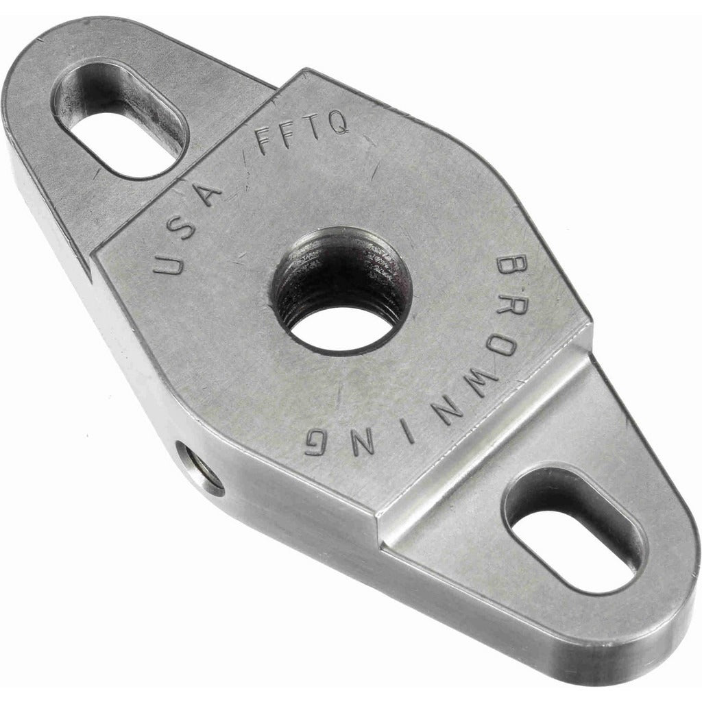 BROWNING Browning 1296862 Fixed Angle Drive Tightener Cast Iron