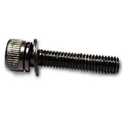 ECHO Echo 90016205025 Bolt 5 x 25 (OEM18477987)