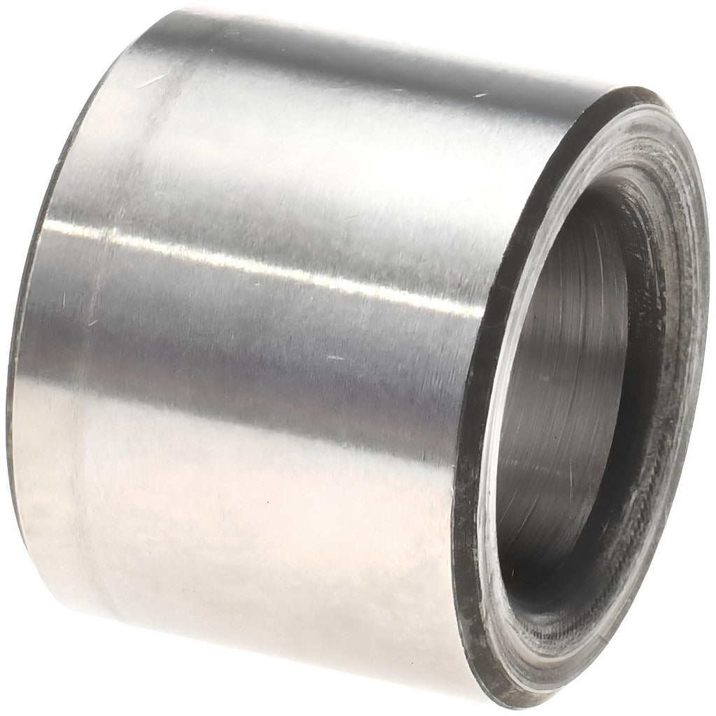 BONEHAM Boneham P408KA Press Fit Headless Drill Bushing Steel