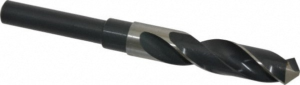 PRECISION TWIST DRILL Precision Twist Drill 5999527 Reduced Shank Drill Bit