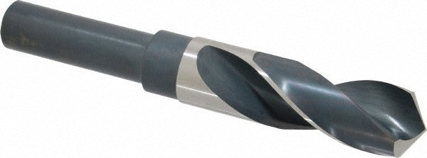 PRECISION TWIST DRILL Precision Twist Drill 6000049 Reduced Shank Drill Bit