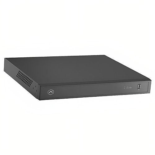 ALARM.COM Alarm.com ADC-CSVR2000P-6TB-BNDL 6TB Surveillance Recorder Bundle