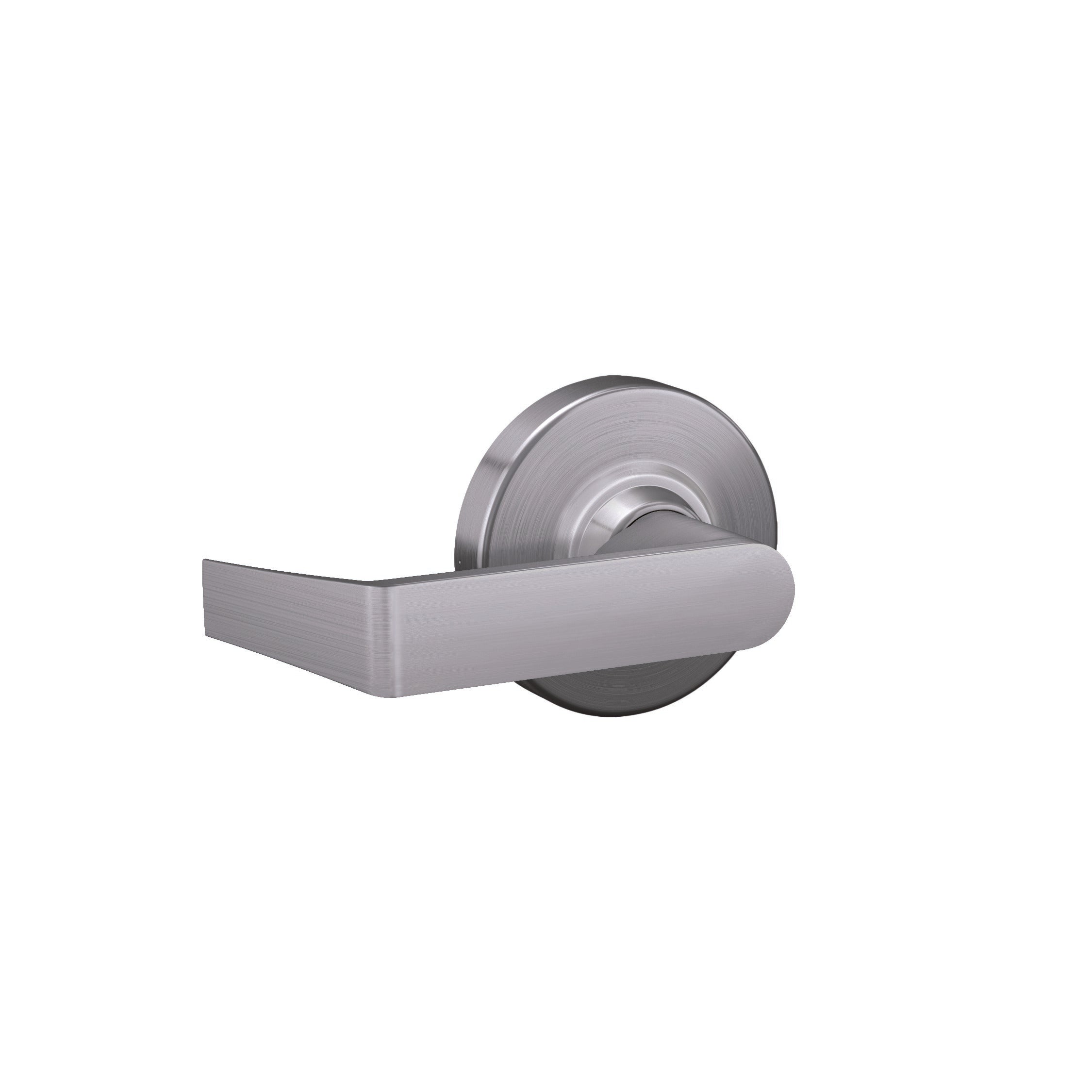 SCHLAGE Schlage Commercial ALX10RHO626 Grade 2 Passage Lever Lock