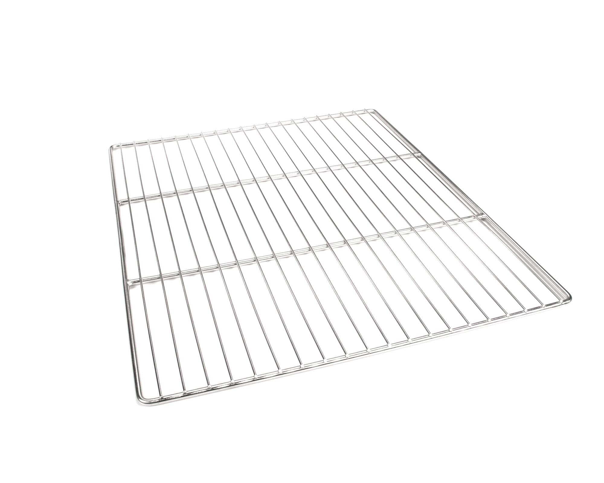 CLEVELAND Cleveland WS46 Shelf Wire 25.591 in x 20.866 in COVWS46