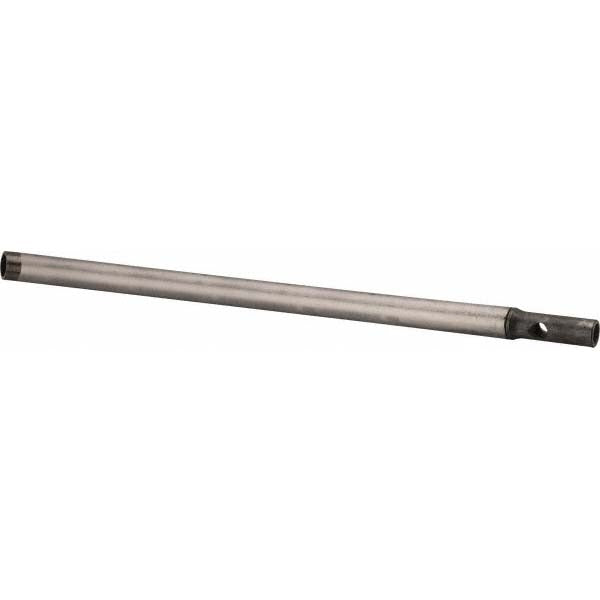 GUARDAIR Guardair 75LJE072AA Blow Gun Extension Tube 72 Inches