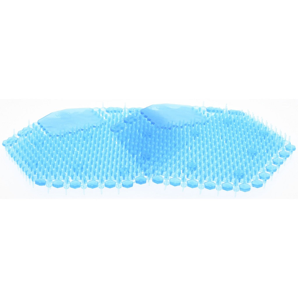 PRO-SOURCE Pro-source 3WDS-P-06 Urinal Screen Deodorizer 10 Pack