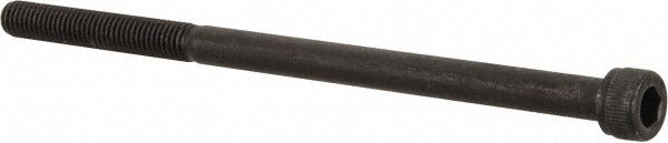 VALUE COLLECTION Value Collection 581322PR Hex Socket Cap Screw 10-32 Unf
