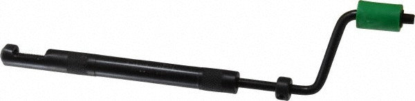 HELI-COIL Heli-coil 5552-3 Thread Insert Tool 10-32 Unf