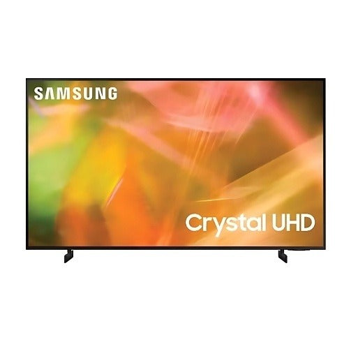 SAMSUNG Samsung UN65U8000FFXZA Uhd 4K Led Tv 65 Inch