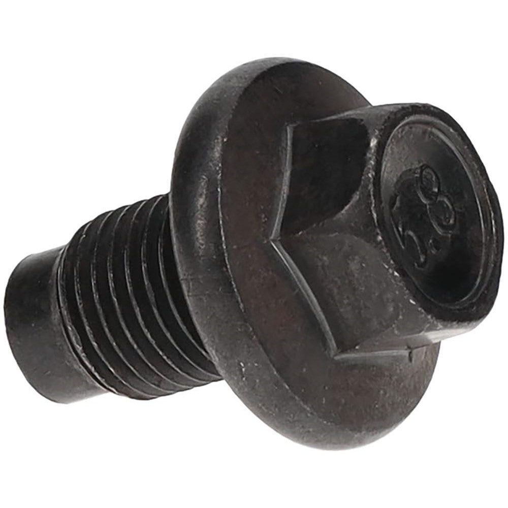 VALUE COLLECTION Value Collection BDC23721 Oil Drain Plug M14