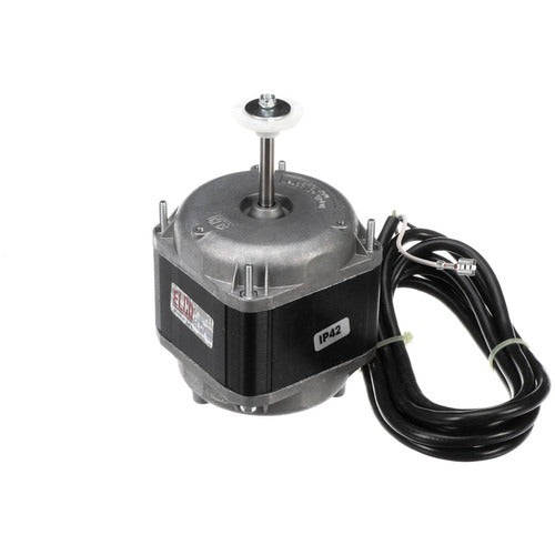 ELECTROLUX PROFESSIONAL Electrolux Professional 088098 Motor 115V (NU25-45-2) Replacement 088098