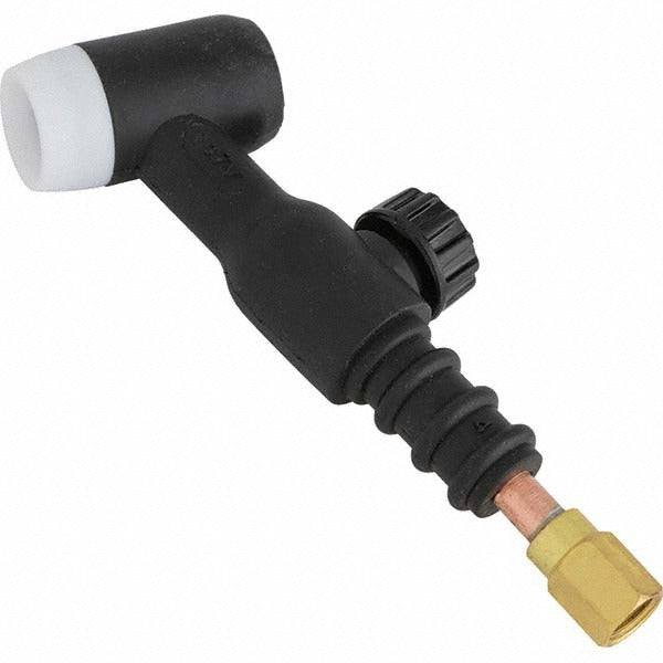 PRO-SOURCE Pro-source 17V Air Cooled Tig Welding Torch