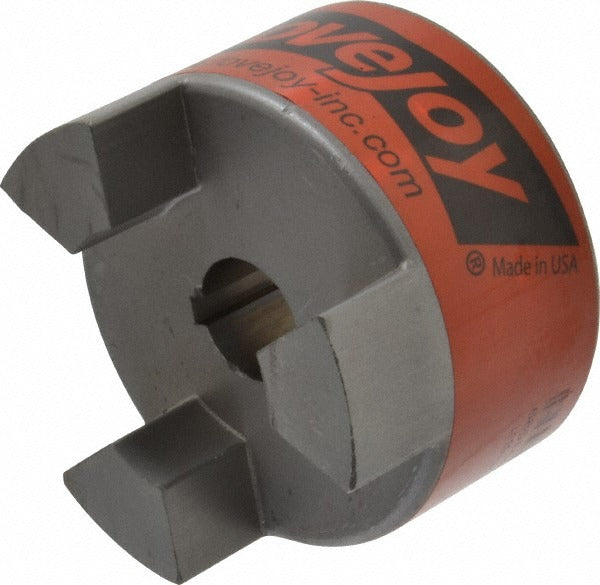 LOVEJOY Lovejoy 68514411737 Flexible Coupling Hub 7/8 Inch Bore