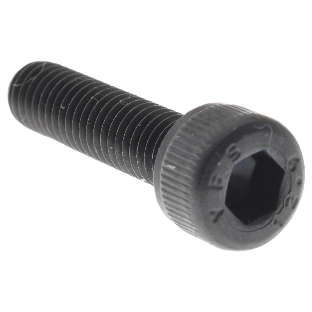 VALUE COLLECTION Value Collection 532056P M5x0.80 Hex Socket Cap Screw 20mm