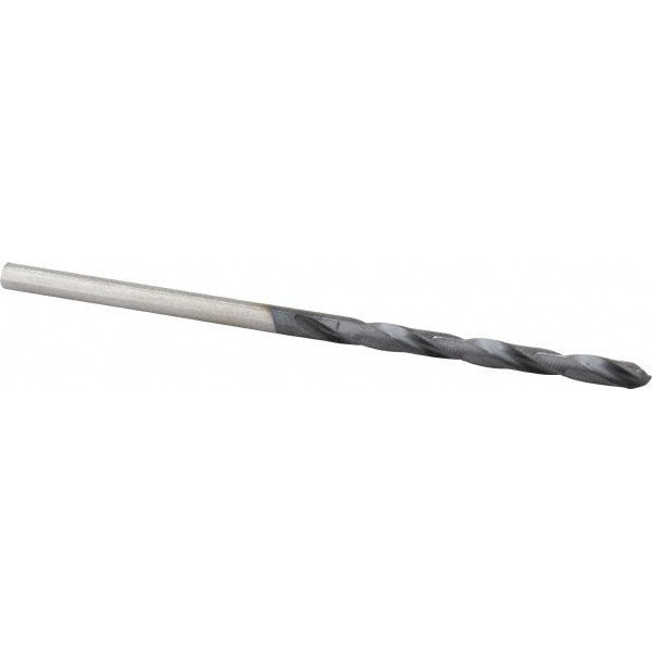 HERTEL Hertel 66692336 Jobber Drill 3/32 (135Â°)