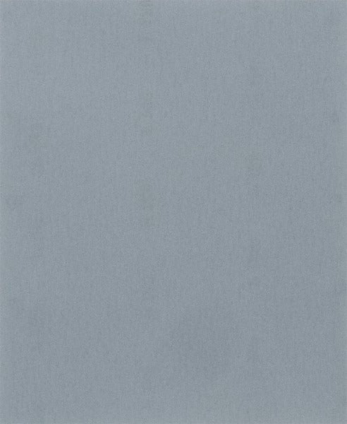 VALUE COLLECTION Value Collection 05-0180F 180 Grit Sanding Sheet