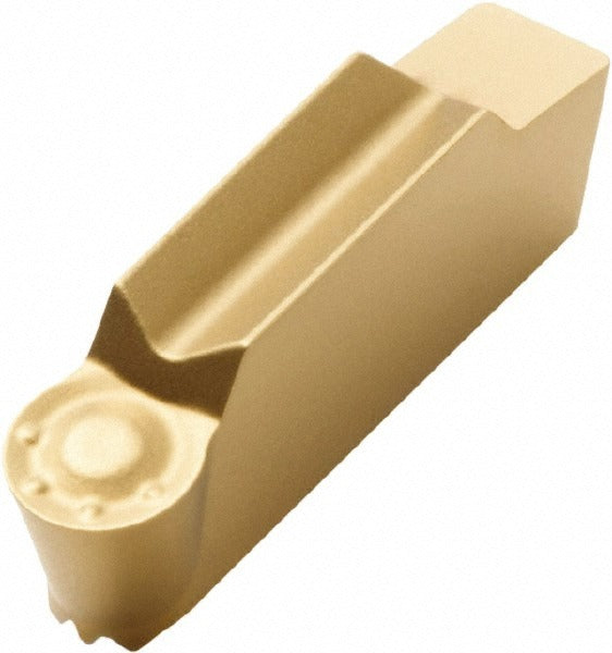 SECO TOOLS Seco 02551635 Mdt Turning Insert CP200 Solid Carbide
