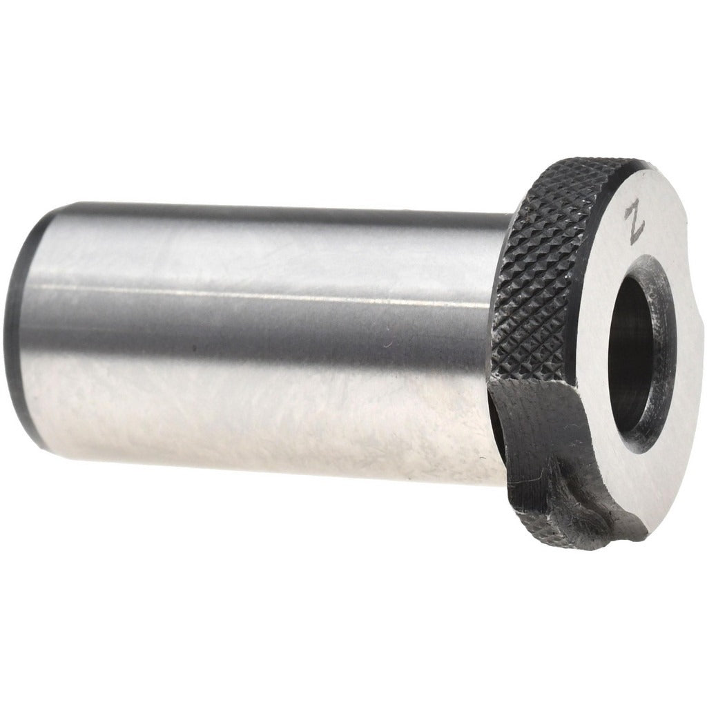 BONEHAM Boneham SP00008960 Slip-fixed Drill Bushing 0.75 in