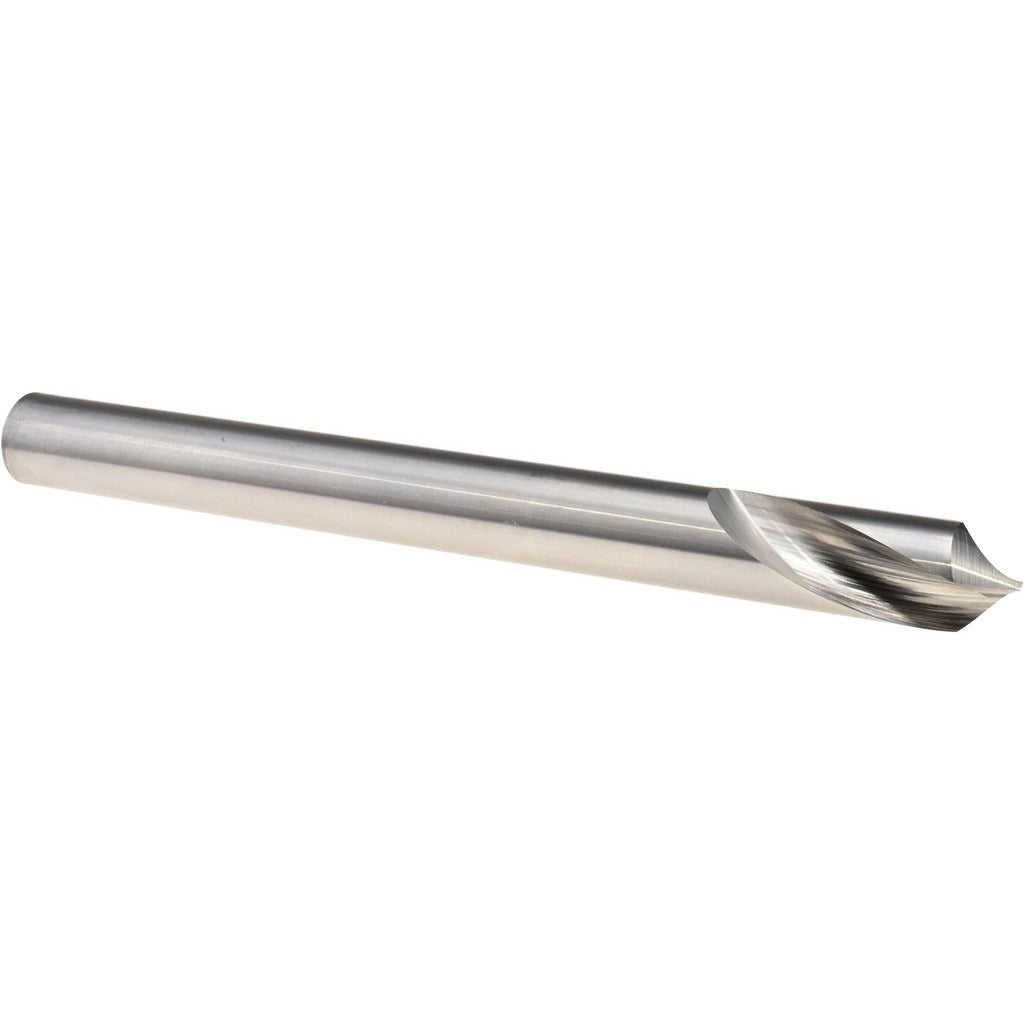 KEO Keo 956-000-035 Spotting Drill 3/4 in 90 Deg Cobalt M-42