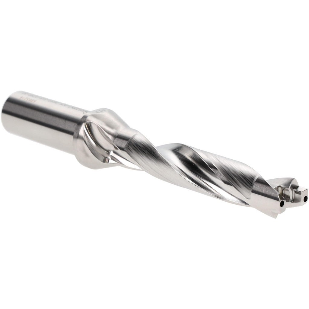 ISCAR Iscar 3202640 Replaceable-tip Drill Sumocham 0.63-0.665 in