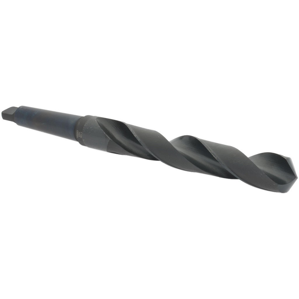 VALUE COLLECTION Value Collection 01531110 Taper Shank Drill Bit 3MT Hss