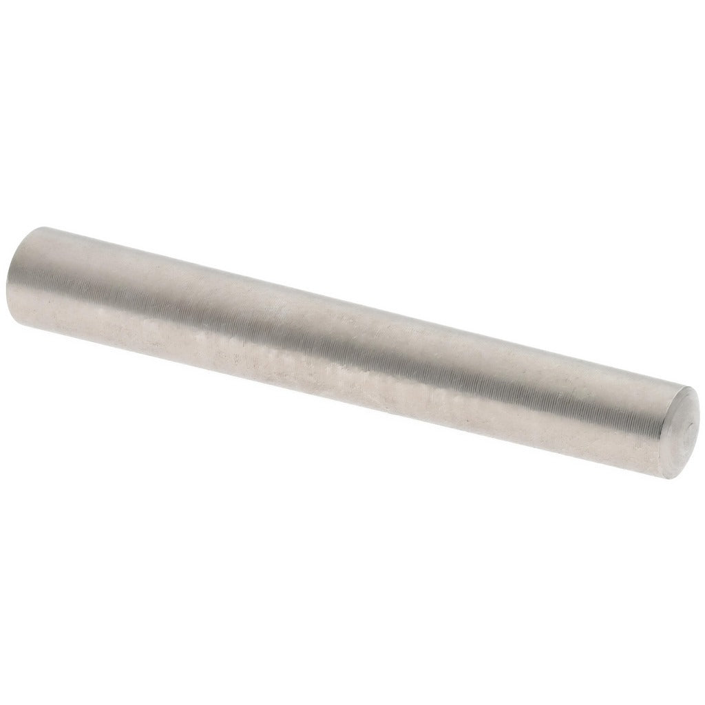 VALUE COLLECTION Value Collection MSC67702084X Taper Pin Size 5 Stainless