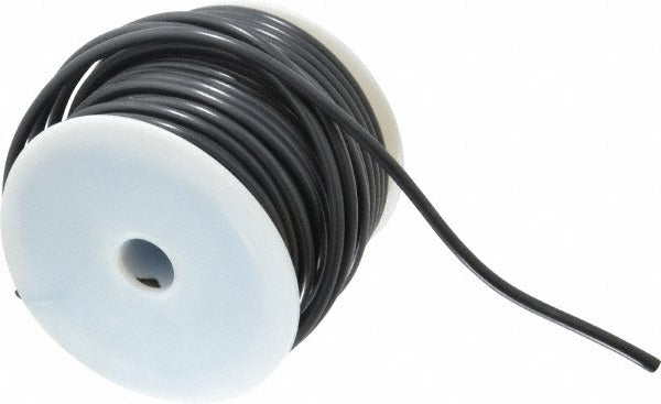 SOUTHWIRE Southwire 55671823 10 Gauge Automotive Primary Wire 100 Ft