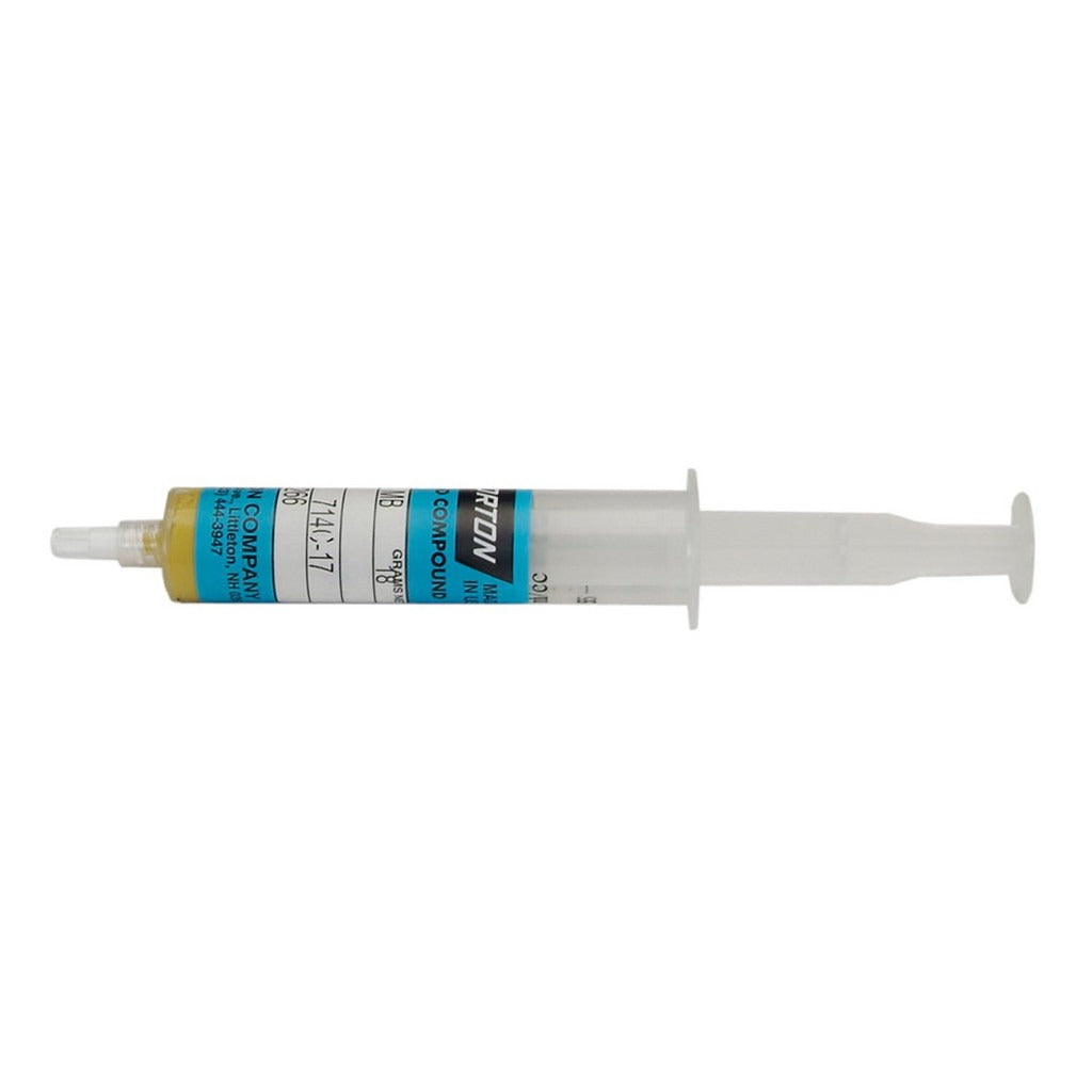 NORTON Norton 66260300398 Super Fine Diamond Lapping Compound 3 Micron