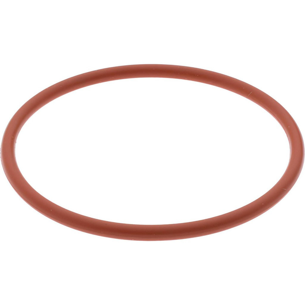 VALUE COLLECTION Value Collection ZMSCS70134 Silicone O-ring Dash 134