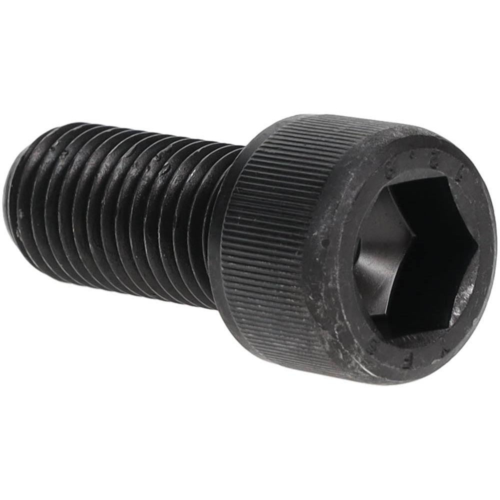 VALUE COLLECTION Value Collection 532248BR M16x2 Hex Socket Cap Screw 35mm