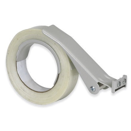 BSC PREFERRED Bsc Preferred TDML1 Strapping Tape Dispenser