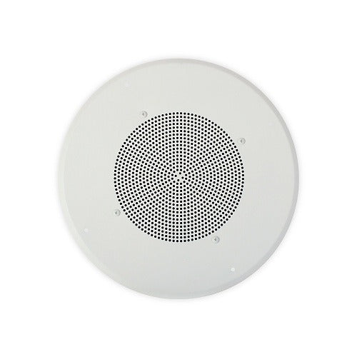 EPISODE Episode ECS-200-IC-8 Commercial In-ceiling Speaker