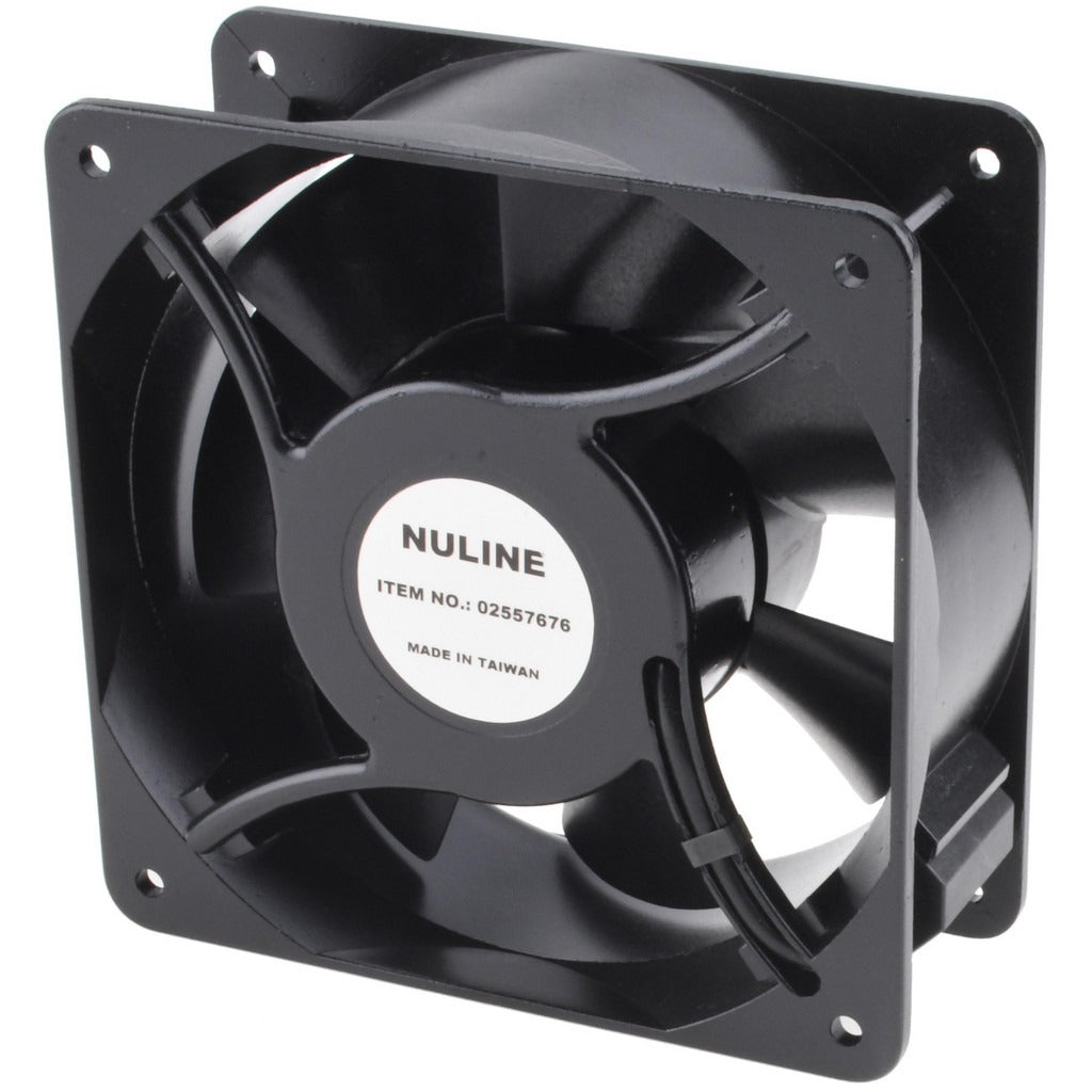 VALUE COLLECTION Value Collection SO2145-32 Axial Fan 260 Cfm 230V