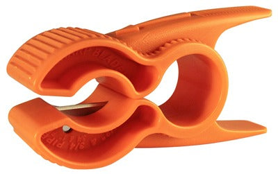 SHARKBITE Sharkbite 23369A Pex Pipe Cutter Tool 1/2 3/4 1 Inch